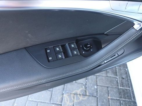 Used 2023 Audi A6 Premium Plus w/ Premium Plus Package image 22