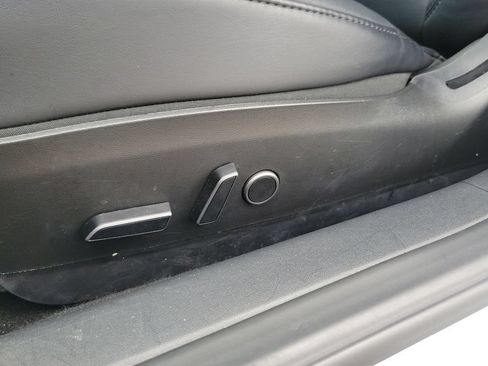 Used 2023 Tesla Model 3 Standard Range RWD image 16