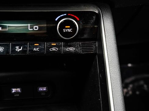 Used 2022 Kia K5 GT-Line w/ GT-Line FWD Premium Package image 30