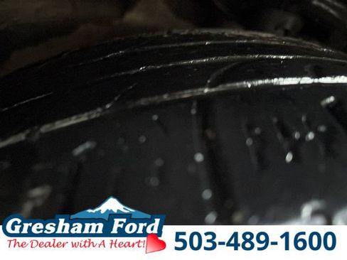 Used 2022 Nissan Altima 2.5 S image 28