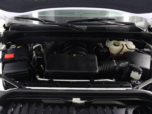 Used 2024 GMC Sierra 1500 Denali Ultimate image 14