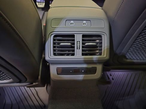New 2026 Audi SQ5 Premium Plus image 27