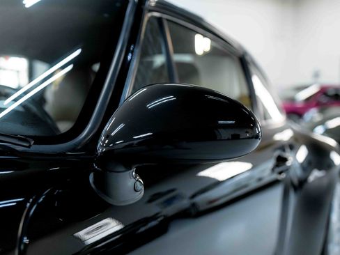 Used 1998 Porsche 911 Carrera 4S image 26