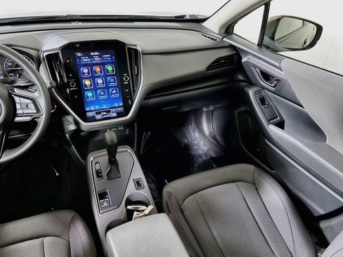 Certified 2024 Subaru Crosstrek 2.0i Premium AWD/4WD image 20