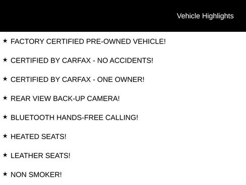 Used 2025 Genesis G80 2.5T image 5