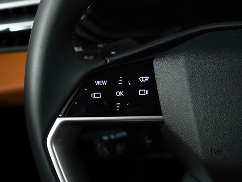 New 2025 Audi A5 2.0T Premium Plus image 29