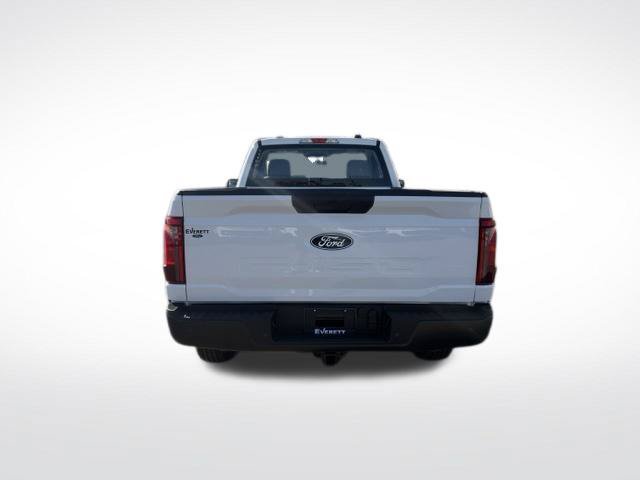 New 2026 Ford F150 XL RWD image 7