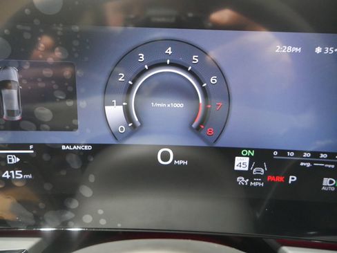 New 2026 Audi A5 2.0T Premium Plus image 42