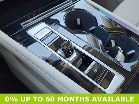 New 2026 Volkswagen Atlas SE AWD/4WD image 24