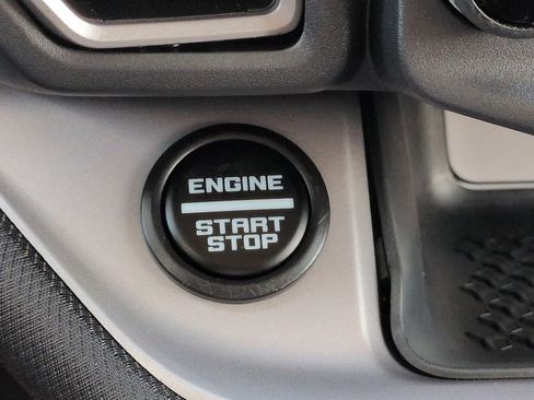 Used 2023 Ford Bronco Sport Big Bend w/ Convenience Package AWD/4WD image 26