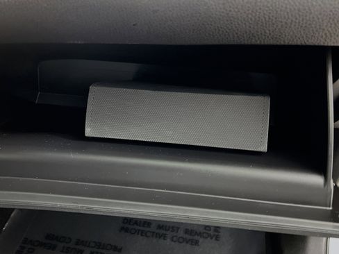 Used 2019 Toyota Highlander Limited image 35