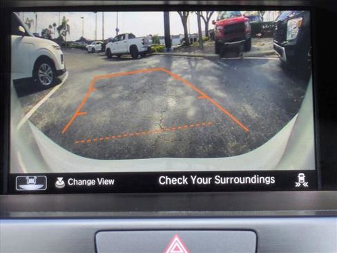 Used 2022 Acura ILX FWD image 12