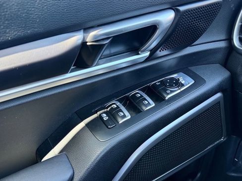 Used 2023 Kia Telluride S w/ S Sunroof Package image 22