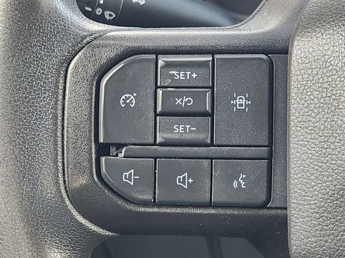Used 2023 Ford F150 XL w/ STX Appearance Package AWD/4WD image 26
