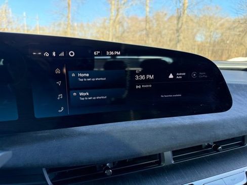 Used 2023 Lucid Air Grand Touring image 29