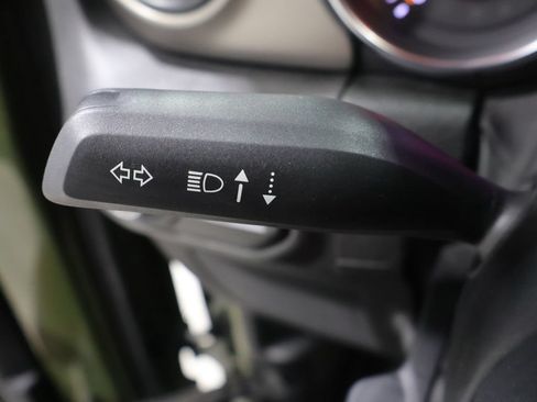 Used 2021 Jeep Wrangler Unlimited Sport AWD/4WD image 33