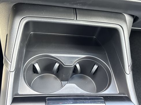 New 2026 MAZDA CX-5 2.5 S w/ Premium Plus Package image 36