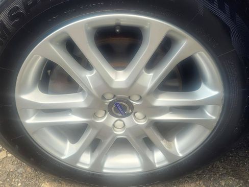 Used 2016 Volvo XC60 T5 Premier AWD/4WD image 39