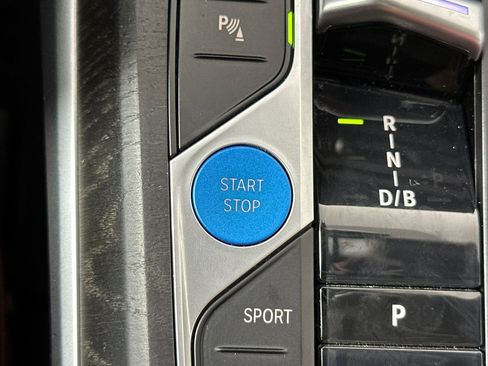 Used 2023 BMW i4 eDrive35 w/ Premium Package RWD image 21