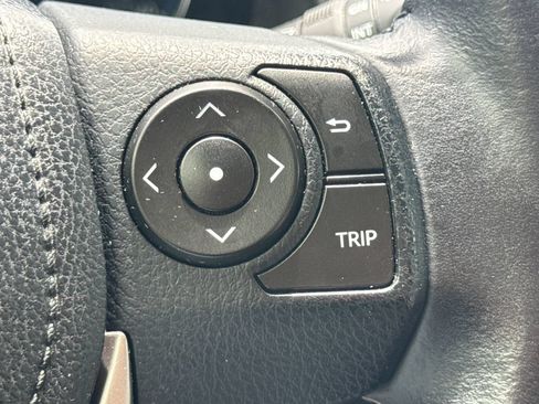 Used 2016 Toyota RAV4 XLE FWD image 27