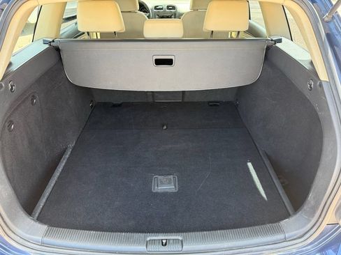 Used 2014 Volkswagen Jetta TDI FWD image 23