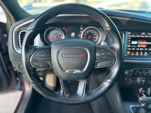 Used 2021 Dodge Charger R/T RWD image 30