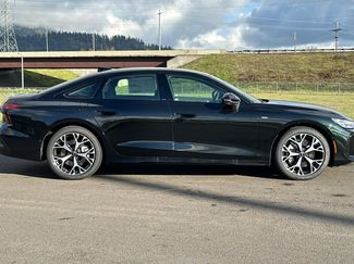 New 2026 Audi A6 Premium Plus AWD/4WD video 2