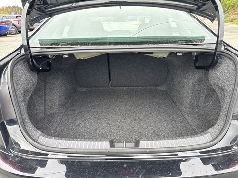Used 2024 Volkswagen Jetta S FWD image 21