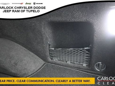 Used 2024 Genesis GV80 2.5T AWD/4WD image 36