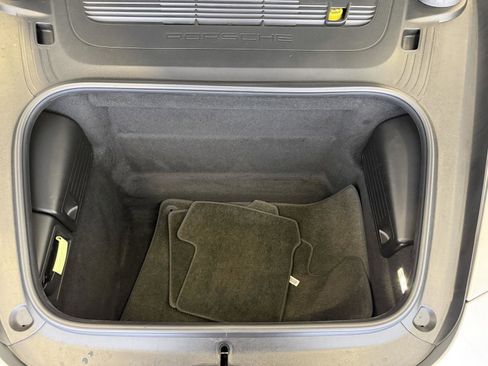 Used 2013 Porsche 911 Carrera image 26