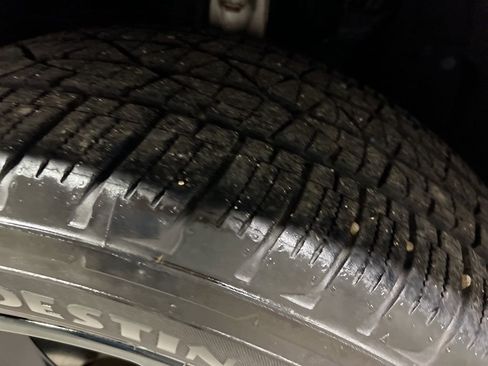 Used 2019 Jeep Grand Cherokee Altitude image 38