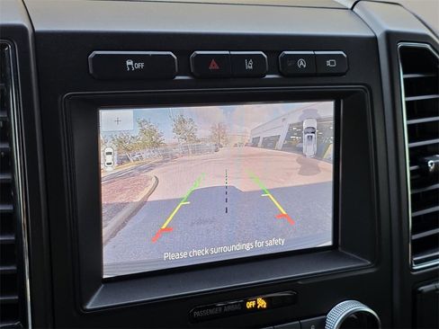 Used 2020 Ford Expedition King Ranch image 20