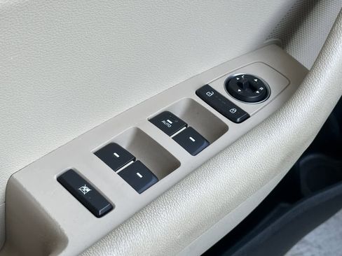 Used 2017 Hyundai Sonata SE image 13