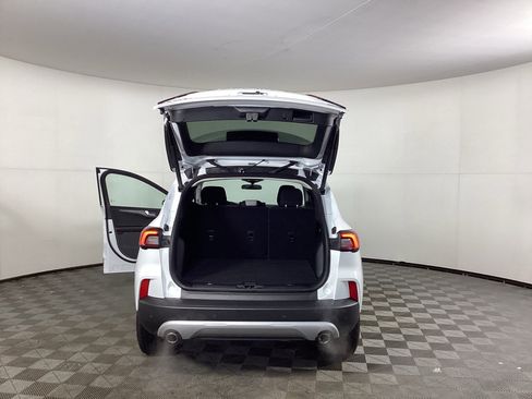 Used 2023 Ford Escape Active w/ Tech Pack #2 image 33