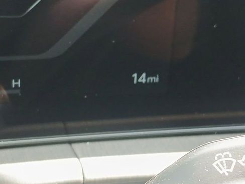 New 2026 Kia Sportage X-Pro AWD/4WD image 15