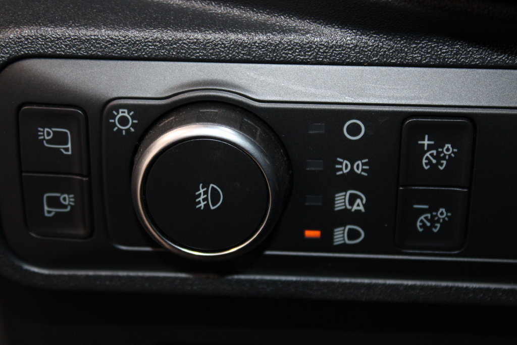 Used 2022 Ford Bronco Outer Banks AWD/4WD image 21