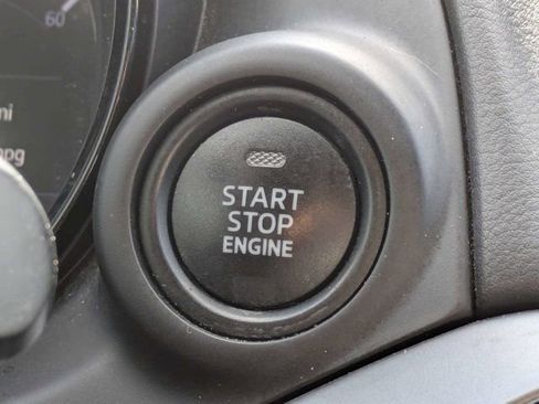 Used 2021 MAZDA CX-9 Sport FWD image 29