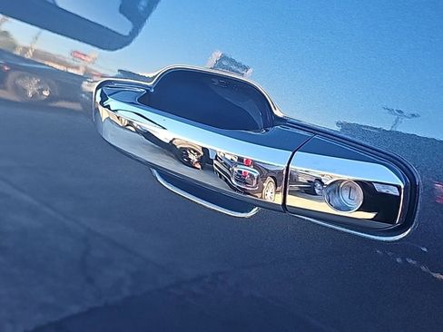 New 2026 GMC Sierra 2500 Denali Ultimate w/ Max Trailering Package image 9