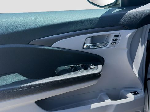 Certified 2022 Honda Pilot Special Edition image 16