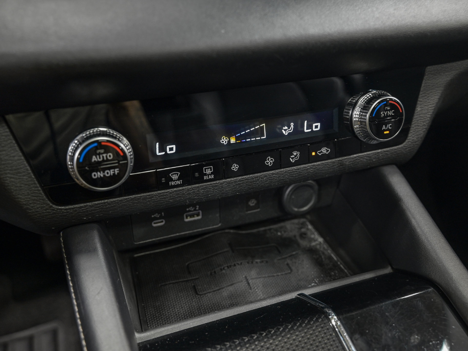 Used 2022 Mitsubishi Outlander SE FWD image 23
