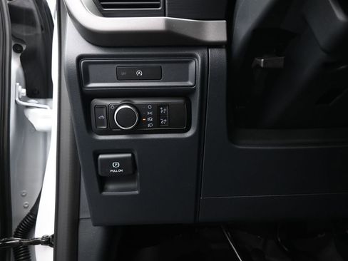 New 2025 Ford F150 XL image 10