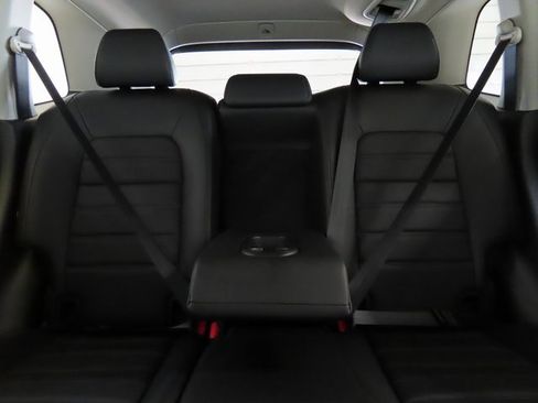 Used 2023 Honda CR-V EX-L image 28