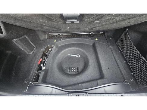 Used 2006 Mercedes-Benz E 350 E 350 4dr Sedan image 22