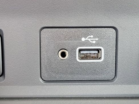 New 2025 Nissan Sentra S image 24