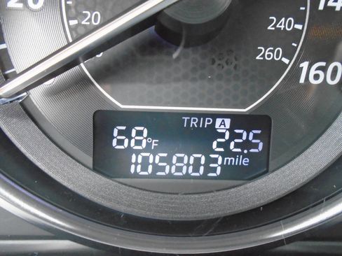 Used 2014 MAZDA MAZDA6 Grand Touring w/ GT Technology Package image 16