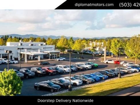 Used 2014 Tesla Model S P85 RWD image 3