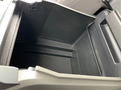 Used 2021 Ford F250 XLT w/ XLT Premium Package image 19