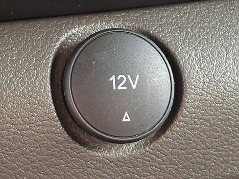 Used 2025 Ford Transit 250 Low Roof w/ Exterior Upgrade Package RWD image 18