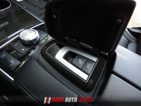 Used 2014 Mercedes-Benz E 350 Cabriolet image 51