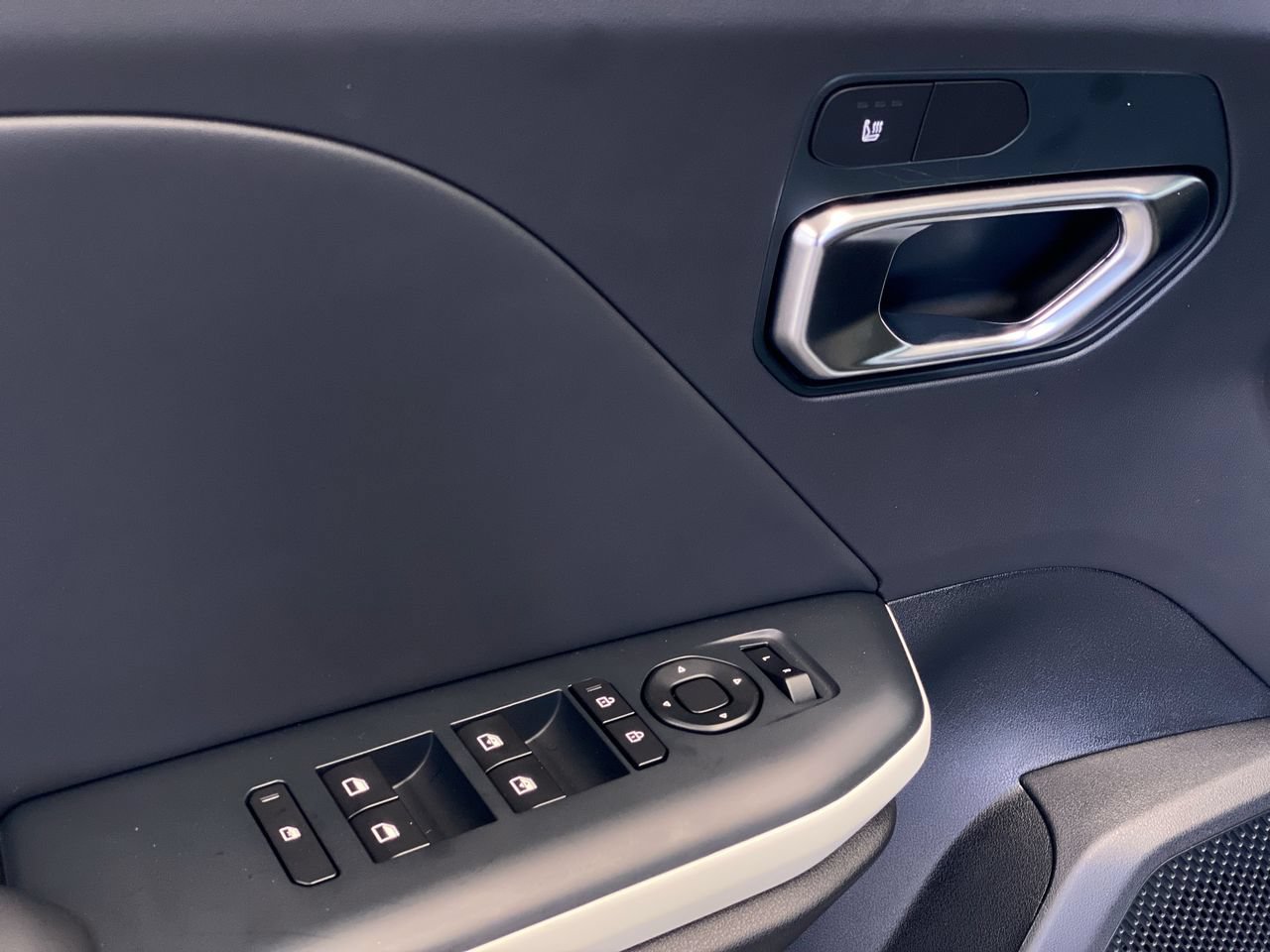 Certified 2026 Kia K4 GT-Line w/ GT-Line Sunroof Package FWD image 18